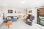 23B Sheen Street, Roslyn, Dunedin - Carousel 8