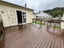 12 Rumgay Street, Fairfield, Lower Hutt - Carousel 18