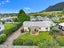 24 Kokiri Street, Ngongotaha, Rotorua - Carousel 30