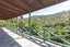 820 Colville Road, Amodeo Bay, Coromandel - Carousel 8