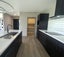 12 Wakanini Place, Mapua, Mapua - Carousel 5