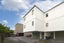 4/252 Worcester Street, Christchurch Central, Christchurch - Carousel 3