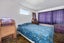 46 Martin Street, Utuhina, Rotorua - Carousel 7