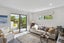 2 Island View Terrace, Waikanae Beach, Waikanae - Carousel 9