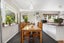 443 Sunnyside Road, Albany - Carousel 4