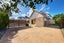 40 Starlight Cove, Hobsonville, Auckland - Carousel 2