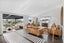 4 Fontenoy Street, Mount Albert, Auckland - Carousel 5