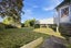 180 Surrey Crescent, Grey Lynn, Auckland - Carousel 6