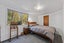 289C Waikawa Road, Waikawa, Picton - Carousel 5