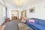 33 Donald Mclean Street, Newtown, Wellington - Carousel 2