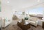 13B Park Road, Glenfield, Auckland - Carousel 6