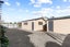 87 Cridland Street, Rakaia, Rakaia - Carousel 22