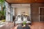 3/50 Onepoto Road, Hauraki, Auckland - Carousel 17