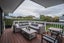 285A King Street, Temuka - Carousel 13