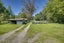 2412 Kahuranaki Road, Elsthorpe, Havelock North - Carousel 4