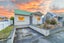 23 Ripon Street, Lyttelton, Lyttelton - Carousel 27