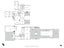 200 Orakei Road, Remuera, Auckland - Carousel 29