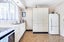 22 Glenview Terrace, Glenview, Hamilton - Carousel 10