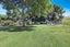 76 Te Tahi Road, Puketotara, Pirongia - Carousel 4