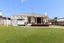 47 Dunlop Road, Te Puke, Te Puke - Carousel 1