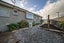 1/90 Mackenzie Avenue, Woolston, Christchurch - Carousel 16