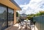 41 Durham Street, Levin, Levin - Carousel 19