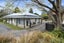 36 Harvey Street, Waitati, Waitati - Carousel 40