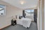 45B Broughton Street, Gore, Gore - Carousel 17