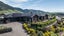 17 Huntaway Close, Stoke, Nelson - Carousel 4