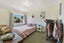 8C Swan Street, Gore - Carousel 7