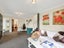 11 Olympus Way, Richmond - Carousel 14