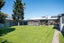 15 Tucker Lane, Clive, Clive - Carousel 3