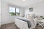 7 Westra View, Tawa, Wellington - Carousel 7