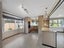 11 Glasgow Street, St Andrews, Hamilton - Carousel 7