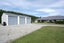 37A Young LANE, Clyde, Alexandra - Carousel 18
