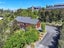 3 Thomas Hanmer Drive, Hanmer Springs, Hanmer Springs - Carousel 26