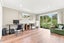 138 Glendhu Road, Bayview, Auckland - Carousel 15