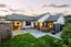 25 Somerton Drive, Huntington, Hamilton - Carousel 3