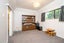63 Walton Park Avenue, Fairfield, Dunedin - Carousel 20
