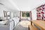 1 Kempton Street, Greytown - Carousel 2