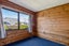 78 Pitt Street, Whanganui, Whanganui - Carousel 22
