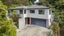 111 Churton Drive, Churton Park, Wellington - Carousel 1