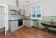 6191 Great South RD, Horotiu - Carousel 4