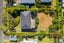 55 Pulham Road, Warkworth, Warkworth - Carousel 20