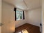 357 Ohiro Road, Brooklyn, Wellington - Carousel 17