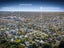 88 Butterfield Avenue, Linwood, Christchurch City, Canterbury - Carousel 2