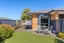 109B Ormond Road, Whataupoko, Gisborne - Carousel 2