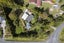 3 Crows Nest Road, Hikurangi - Carousel 1