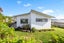 83 Alnwick Street, Warkworth, Warkworth - Carousel 24