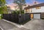 4/47 Vale Road, St Heliers, Auckland - Carousel 3